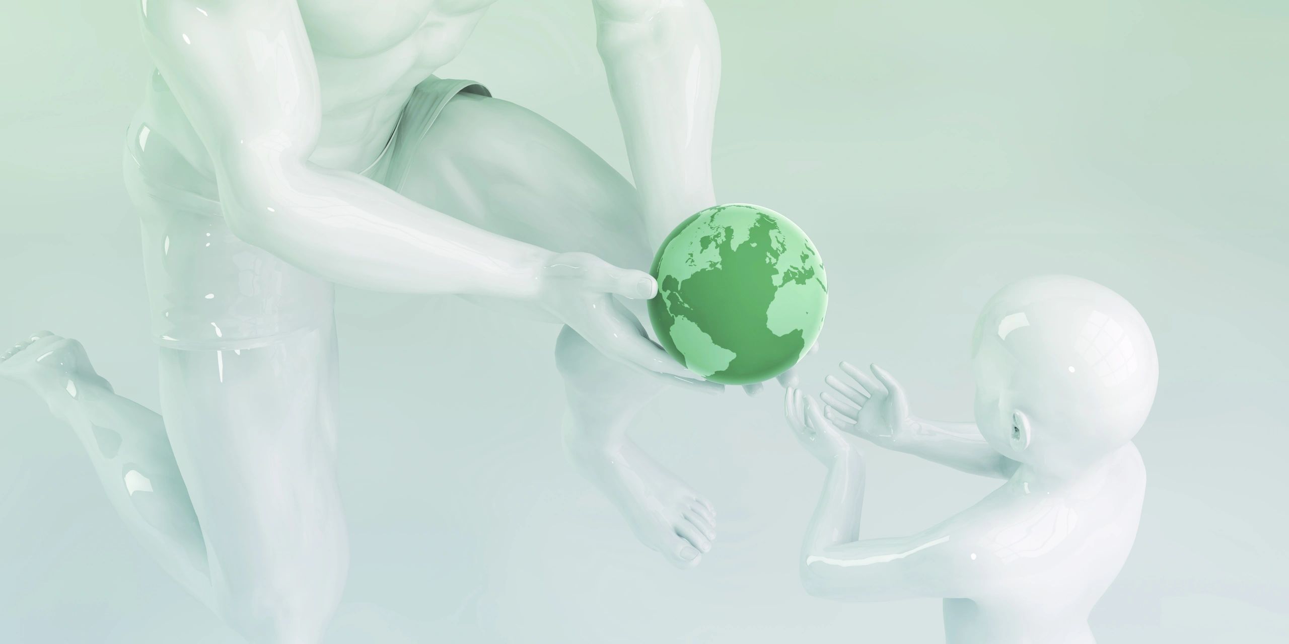 global research collaboration sustainable development consulting professional