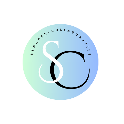 Synapse-Collaborative
